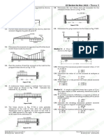 CE Review For Nov 2022 - Theory 3: Figure P-736