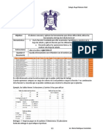 Practica 4