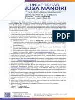 Pedoman Wisuda S1 UNM - 9 Maret 2022-Sidang Perbaikan