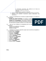 Dokumen - Tips Problemas Sobre Ingenieria Economica