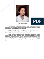 KARTINI