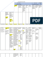 Output 2-FCAAM Oral Commnunication 