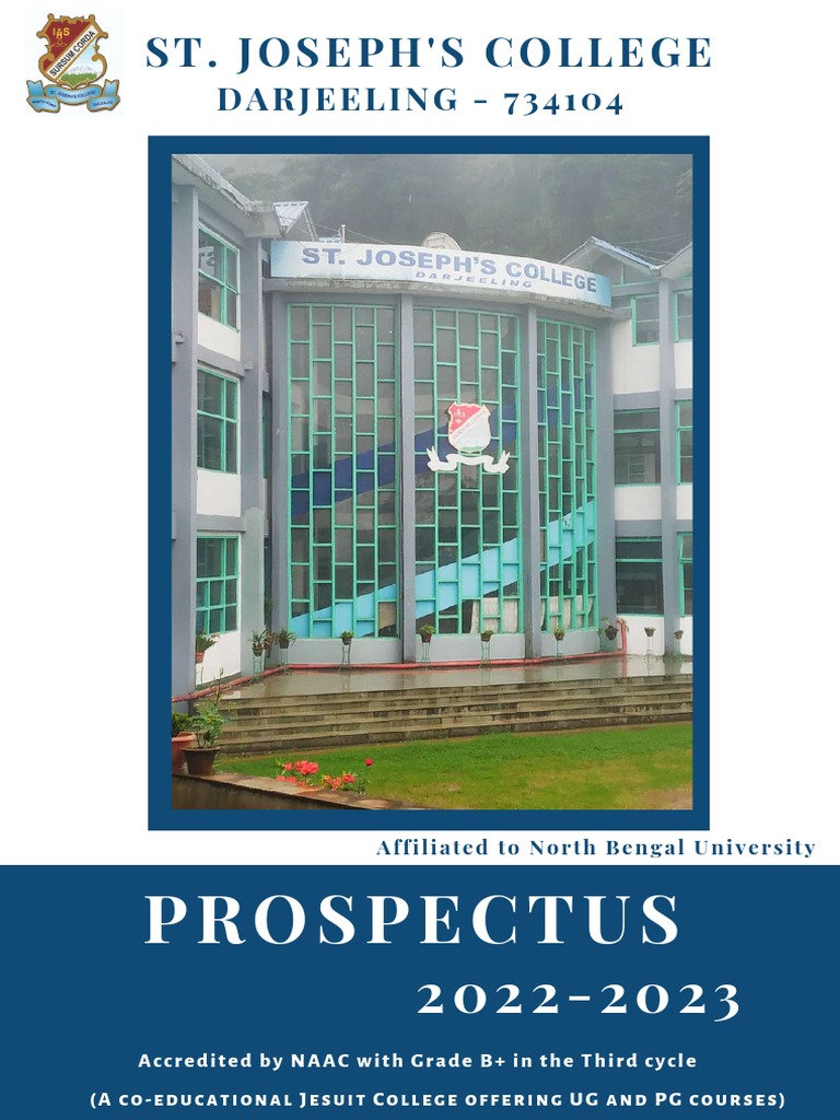 DURBAN UNIVERSITY OF TECHNOLOGY PROSPECTUS 2022 PDF DOWNLOAD intelligence overview