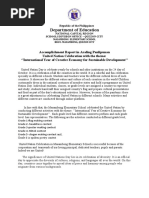 Mechanics Mr. & Ms. Un | PDF