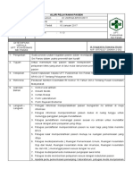 ALUR PELAYANAN PASIEN