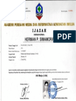 Ijazah Terbaru - Compressed