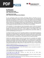 Download Letter to the Global Fund on IDU Strategy English PF2011 by AB- SN58981937 doc pdf