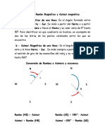 Apuntes Topo 5