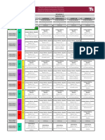 Prog TS 2022-23 Sem 2