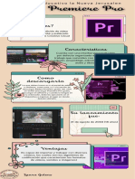 Adobe Premier Pro