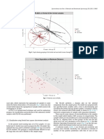 A. Sharma, R. Chauhan, R. Kumar Et Al. Spectrochimica Acta Part A: Molecular and Biomolecular Spectroscopy 258 (2021) 119803