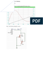 Lambda Diode Wave Shaping