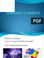 Aula2 DinamicasClimaticas