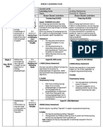 WLP - Q1 - W1 2 For Offsite