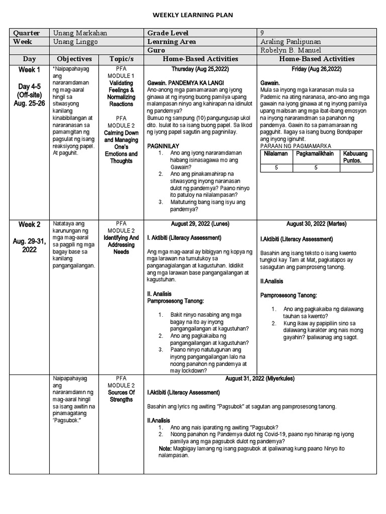 wlp-q1-w1-2-for-offsite-pdf