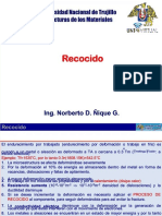 PDF Recocido 2020 Av Compress