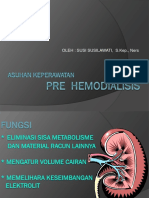 OPTIMALKAN GINJAL