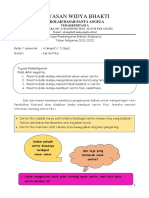 Bahasa Indonesia - New Modul Cerita Fiksi