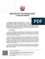 RVM N° 098-2022-MINEDU.pdf.pdf