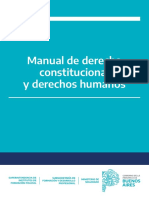 1Constitucional Manual