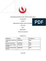 Trabajo Final - Grupo 3