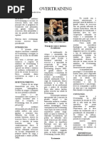 artigo overtrainig corrigido