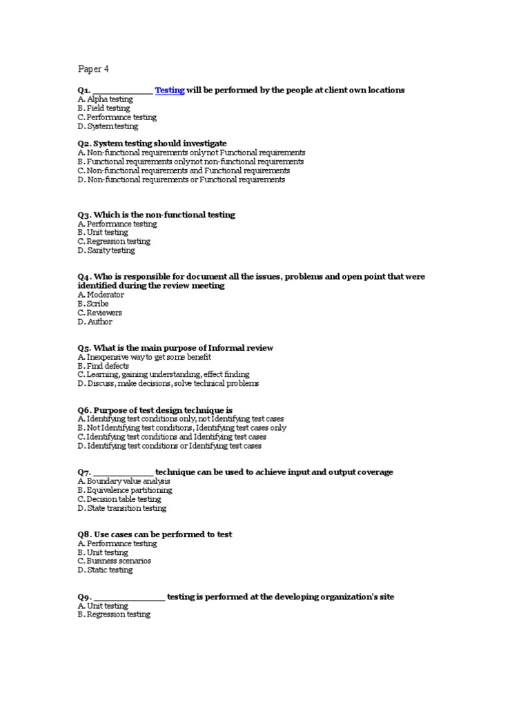 Essays software testing 08 image