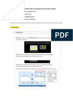 Reporte de Laboratorio 2 - Grupo Nº2