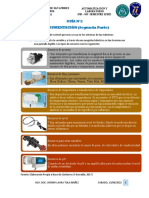 Guía Nro 2 Instrumentación Industrial 2P
