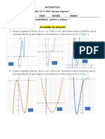 GUÍA N° 12 de matemática- 4to- Prof. Natalia Valenti