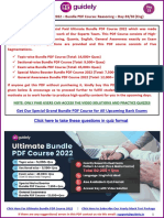 IBPS RRB Clerk Prelims 2022 Bundle PDF Course Reasoning Day 33