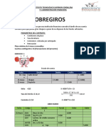 Cuaderno Contabililidad N 3