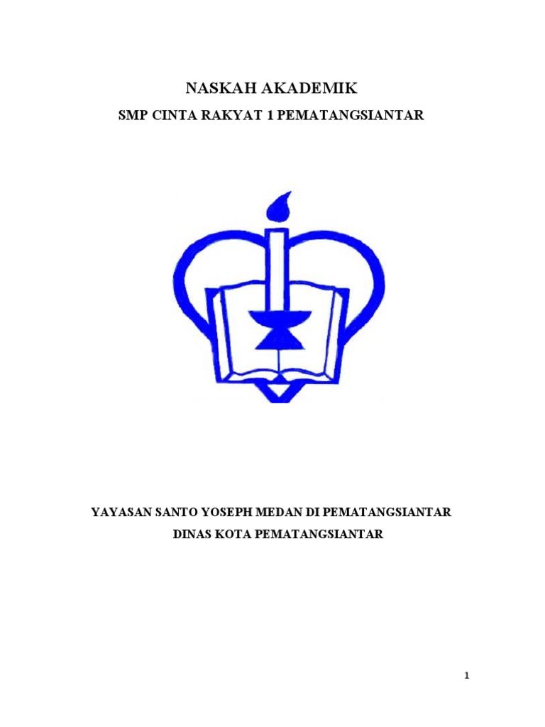 Integrasi Nilai-Nilai Budaya Lokal dalam Pengembangan Kurikulum SMP ...