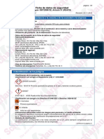 Acido Clorhidrico 35