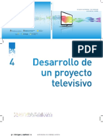 Guia para La Presentacion de Contenidos en La Television Digital Desarrollo de Un Proyecto Televisivo - Compressed