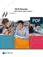 OCE Resultados Educación Financiera