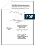 Tarea Calculo de Volumenes Mixto-Mixto