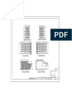 Edificio Part 2-Presentación1