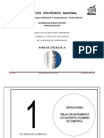 Guia Dibujo Tecnico 2-Tm-Cecyt 7