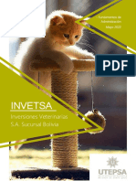 Invetsa