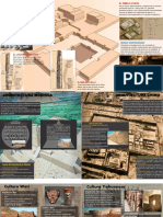 Final - Arquitectura y Dis. en El Perú - Infografías