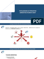 Tatalaksana Akreditasi - Pendaftaran Msa