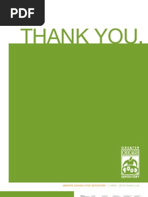 3577 Gcfd 09annual Lists 9 Spreads