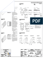 Plano PLMDUDU01 - V201310