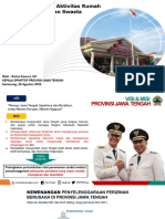 Materi Ka DPMPTSP Prop