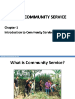 MPU2412 Community Service Chapter 01
