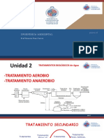 Digestión Aerobia Parte 1