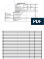 POA-2020 Desa Mulyasari