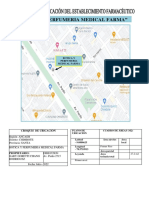CROQUIS-UBICACION-MEDICAL FARMA -A4