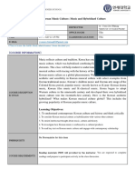 5-1.최종 Yoon Joo Hwang 1100-1240 iee4444 PDF